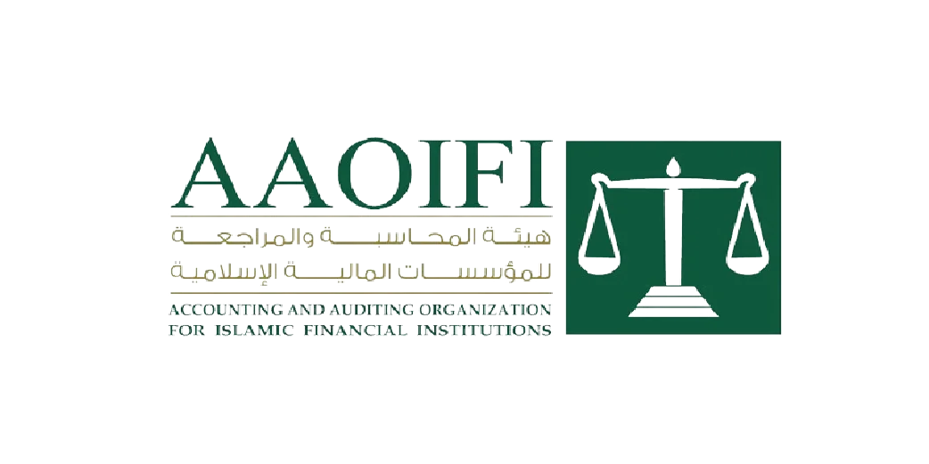 AAOIFI Logo