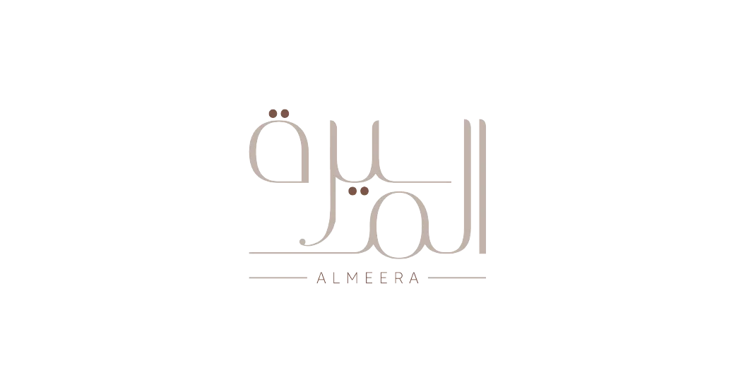 Almeera Designs Logo