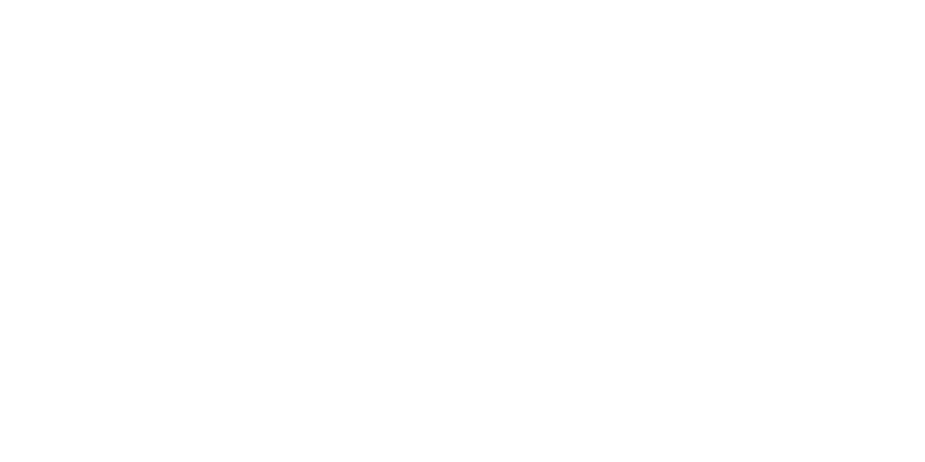 Al Shamsi Logo