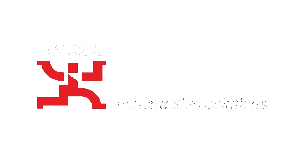 FOSROC Logo