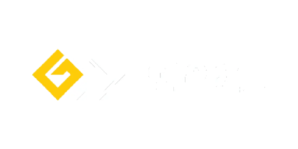 Global Motors Logo