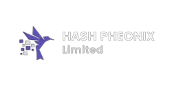 Hash Pheonix Limted Logo