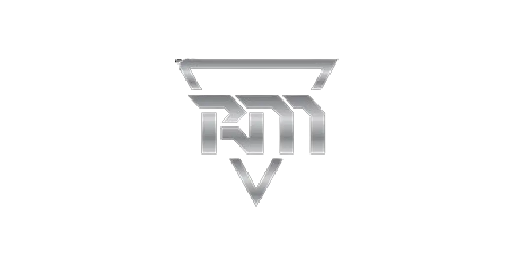 Rayan Motors Logo