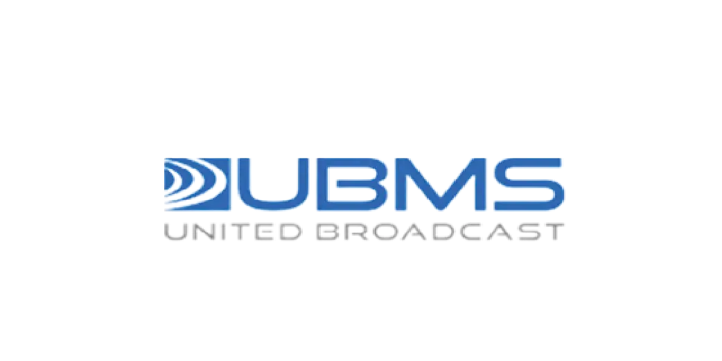 UBMS Logo