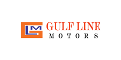 GulfLineMotorsO
