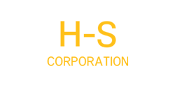HSCorporationO1